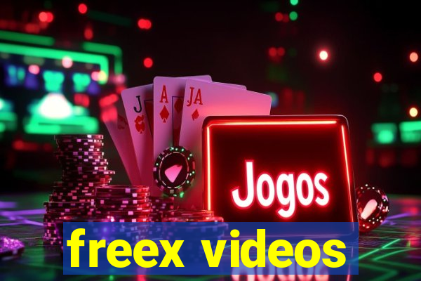 freex videos